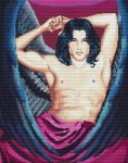 (image for) Psyches Revelation